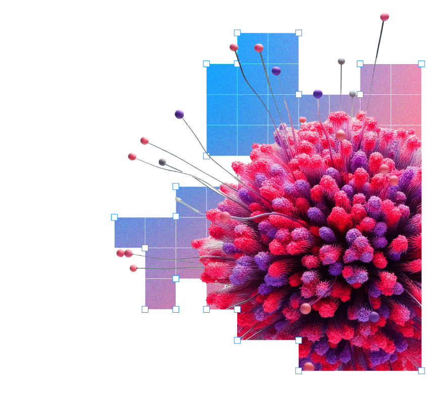 CFO Roundtable: The Economics of Gen AI